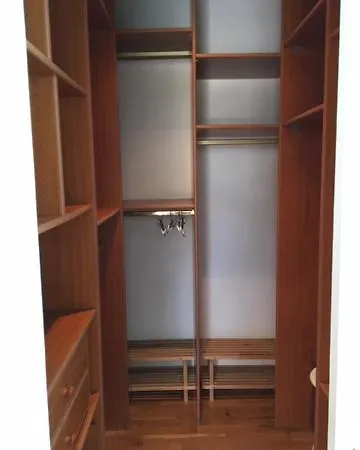 Les Pesquiers 2 Apartment Hyeres